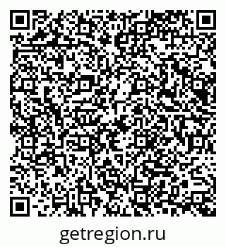 79065670981