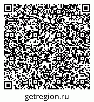 79065670982