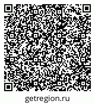 79065670987