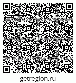 79065670988