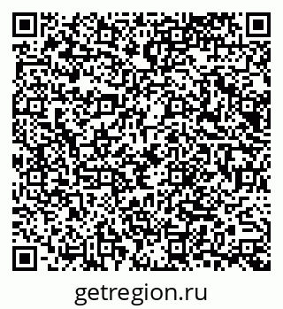 79065670989