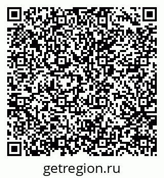 79065670991