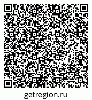 79065670993
