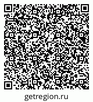 79065670997