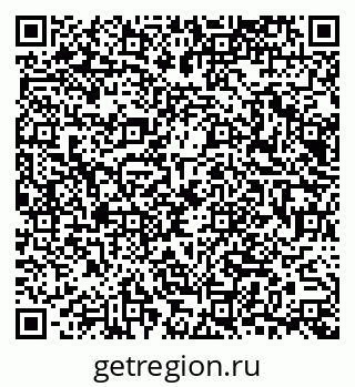 79065670999