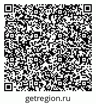 79065671000