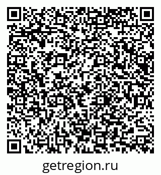 79065671004