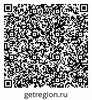 79065671006