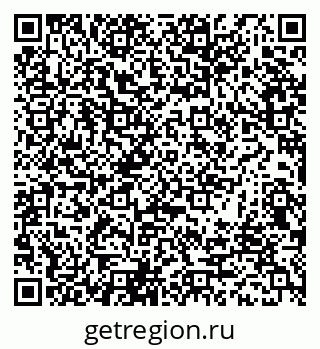 79065671008
