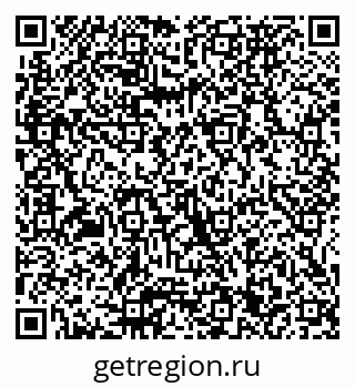 79065671010
