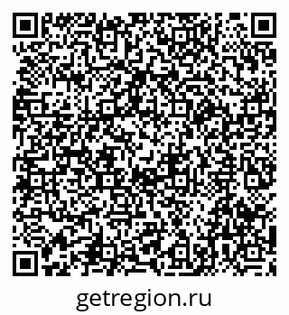 79065671012