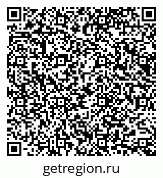 79065671014