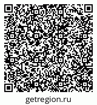 79065671016