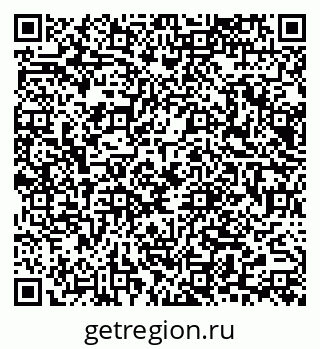 79065671017