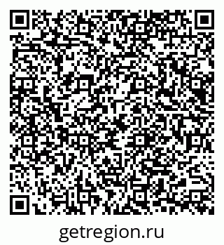 79065671018