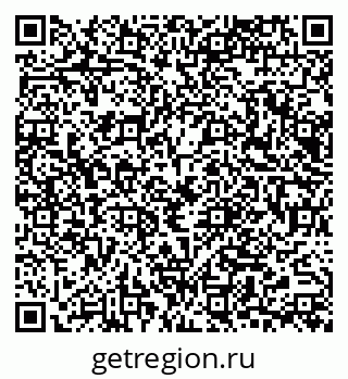 79065671019