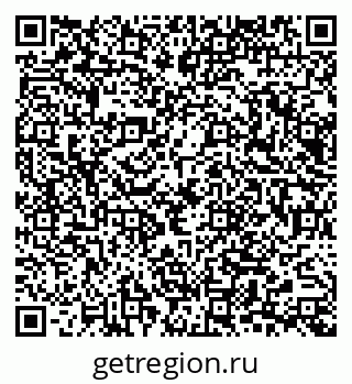 79065671020