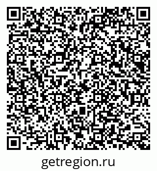 79065671021
