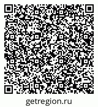 79065671022