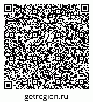 79065671025
