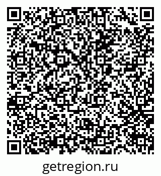 79065671026
