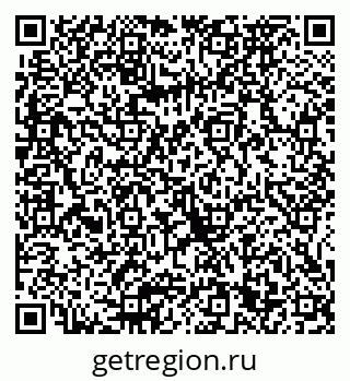 79065671028