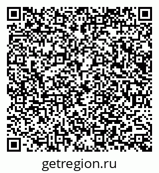 79065671029