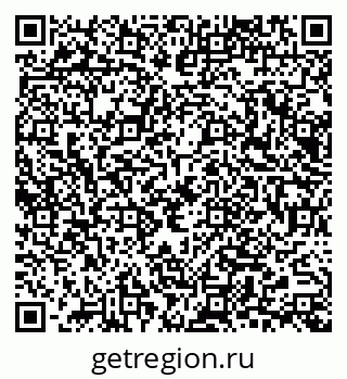 79065671031