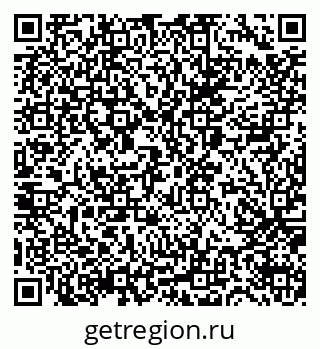 79065671032