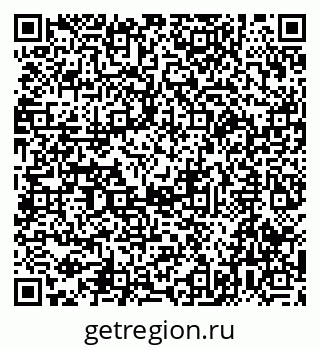 79065671033