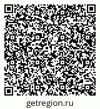 79065671038
