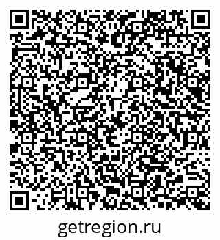79065671039