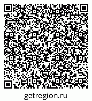 79065671041