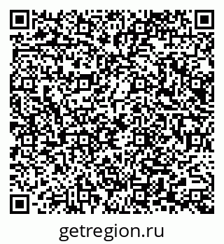 79065671042