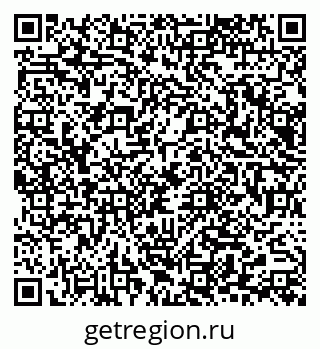 79065671043