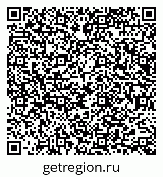 79065671045