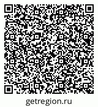 79065671047