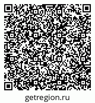 79065671048