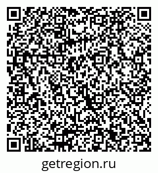 79065671051