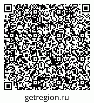 79065671052