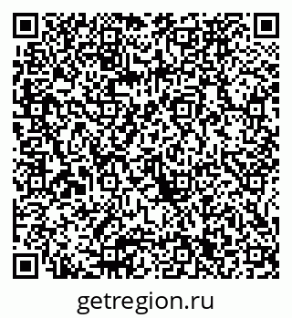 79065671053