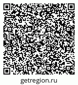 79065671055