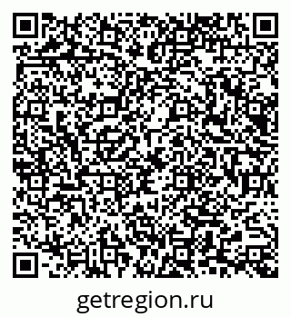 79065671056