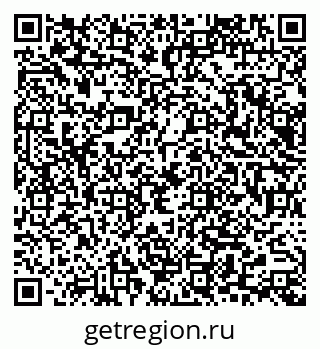79065671057