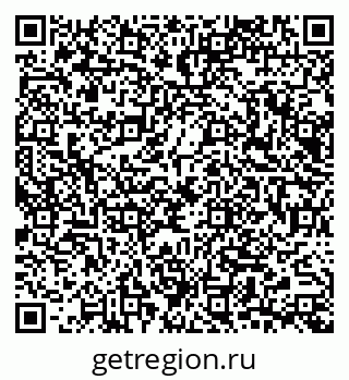 79065671058