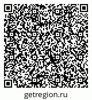 79065671059
