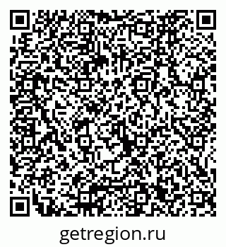79065671062