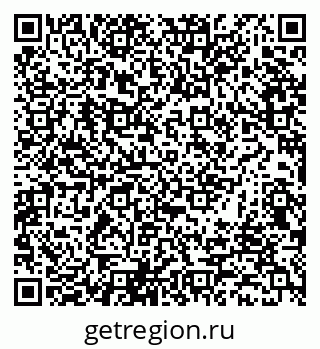 79065671065