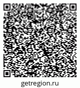 79065671066