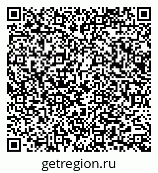 79065671068